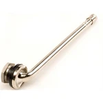 Haltec Tire Valve For Aluminum Wheel TV-510*. Fixed Price $18.09.