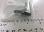 0109547 Hyster Ball Joint SK20172812JE. Fixed Price $14.50.