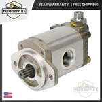 Forklift Aftermarket Hydraulic Pump Daewoo DWA215001. Fixed Price $993.00.