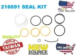 216691 Cascade Seal Service Kit 30D-MT 35D-MQ 8774617 800132813. Fixed Price $77.50.