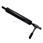 New Gas Spring 580049807 1562505 Fits Yale Forklift Us. Fixed Price $82.09.