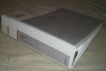 Toyota 6BPU15 Orderpicker Forklift Truck Service Repair Workshop Manual. Fixed Price $119.99.