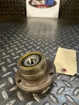 2741618 Carrier - Steer Axle Fits Clark Good Used HBU1:11. Fixed Price $100.00.