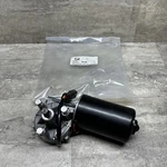 Nacco Yale 1493332 Wiper Motor For Hyster, New. Fixed Price $699.00.