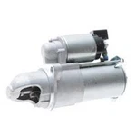 For Daewoo Starter - New 30051600045. Fixed Price $439.60.