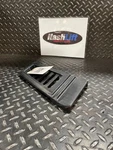 71HE-13561 Air Vent (lh) Small Crack Fits Nissan Good Used HBU1:59. Fixed Price $100.00.