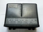 Raymond Card Assembly Circuit Controller P/n: 154-012-570/004 Rev F. Fixed Price $150.00.