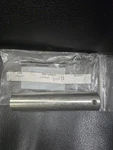 149463 New Linde Forklifts Free Shipping!. Fixed Price $29.95.