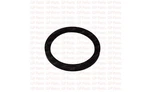 Yale 901292814, Rear Main Seal (crankshaft) GLC050RG. Fixed Price $58.00.