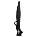 Hi-lift 48" Jack Protector. Fixed Price $48.47.