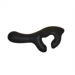 Esco Truck Tire Bead Holder. Fixed Price $30.96.