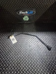 580084415 Lever - Auxiliary 2 And 3 Fits Yale Good Used HB1C1:146. Fixed Price $100.00.