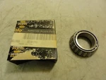 197934 New Box; Yale 65001000 Bearing Cone. Fixed Price $11.10.
