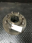43204-91H00 Brake Drum 4320491H00 Fits Nissan KCPH02A25PV Forklift Used Nashlift. Fixed Price $170.00.