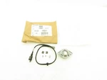 Clark 1832592 Seat Switch Forklift Pressure Sensor. Fixed Price $80.74.