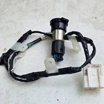 06 Nissan Pathfinder Center Console Wiring Harness Loom Assembly Oem 24016-EA500. Fixed Price $21.60.