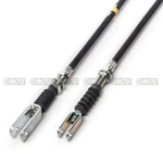 Fpe Cable Brake Rh 7FDU35-50 46410-30510-71 Orcu Oem New. Fixed Price $77.96.