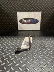 A212906 Tube - P/s Cylinder (rh) Fits Daewoo Good Used HBU1:164. Fixed Price $100.00.