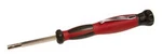 Lisle 15190 Valve Core Tool. Fixed Price $13.63.