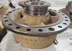 8S-6996 Case Caterpillar 8S6996. Fixed Price $900.00.