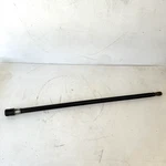 New Open Box Caterpillar 597-2803 5972803 Front Shaft D22M10Y23PA5095V0. Fixed Price $149.00.