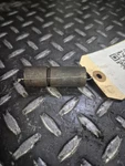 518791661 Anchor - Spring Fits Yale Good Used HBU1:343. Fixed Price $100.00.
