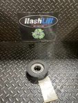 524169342 Chain Sheave Assembly Fits Yale Good Used HBU1:233. Fixed Price $125.00.