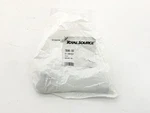 New Total Source TSA/INE-7557 Fork Pin Kit. Fixed Price $29.95.