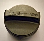 Toyota Forklift 12180-76010-71 Motor Oil Cap Oem Quality. Fixed Price $17.50.