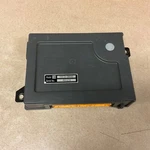 Caterpillar 16A73-38080 Logic Controller Card Circuit Board Fork Lift Truck. Fixed Price $750.00.