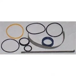 Forklift Tilt Cylinder O/h Kit Toyota 04655-U2010-71 220021197 Clark 448759. Fixed Price $36.00.