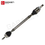 Cv Axle Shaft Front Right For 2023-2024 Toyota Prius Prime 1.8L 2.0L. Fixed Price $135.90.