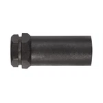 J Products (steelman) 7-SPLINE Small Diameter Socket, 11/16" Inner Dia. 78545. Fixed Price $19.70.