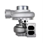 Turbocharger 6505-65-5020 For Komatsu KTR110L-3H4E Engine WA500-3H 55195268. Fixed Price $921.65.