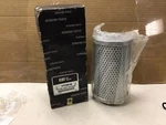 91375-08100 New Cat Hydraulic Filter Fits & Mitsubishi Forklifts Free Ship!. Fixed Price $28.00.