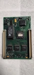 Raymond Vfc Card P/n: 154-012-342/211. Fixed Price $325.00.