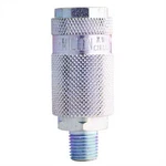 794MILTON Industries 1/4" Male Body L-style. Fixed Price $28.13.
