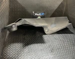 582027531 Cover Side Stance 419M - Fits Yale Good Used HB1C:127. Fixed Price $325.00.
