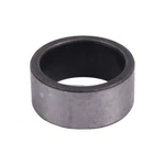 Collar 437352660071 43735-26600-71 Toyota Forklift 8FGCU20 8FGCU25 1DZ 4Y. Fixed Price $9.59.