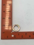 9144411300 Caterpillar Retainer SKU-27220415A. Fixed Price $25.75.