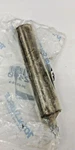 Total Source RA939-353-052 Standard Pin Raymond Truck / Forklift. Fixed Price $17.95.
