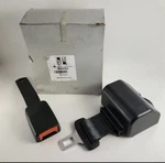 Genuine Oem Hyster 1603701 Kit. Fixed Price $99.00.