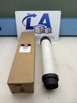 Baldwin RS3943 Heavy Duty Air Filter Element For Caterpillar. Fixed Price $36.95.