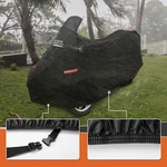 Kemimoto For Can Am Spyder Rt-l Rt-s 2010-2019 Vehicle Full Cover. Fixed Price $39.75.
