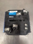 Curtis Pmc Dc Motor Controller Model 1297-2408 (free Shipping. Fixed Price $225.00.
