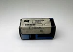Mcf Cat - Mitsubishi Resistor Fixed Forklift #0358280. Fixed Price $28.95.