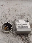 Hyster 4003082 Thermostat. Fixed Price $100.00.