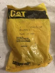 Caterpillar 286-2110 Get Oem Bucket Tooth Retainer','materials'. Fixed Price $39.99.