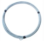 7251GT Genie Cable Assembly Fits SL-24 ST-24 SLC-24. Fixed Price $121.25.