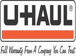 EC207 Napa Taillight Harness Connector. Fixed Price $38.29.